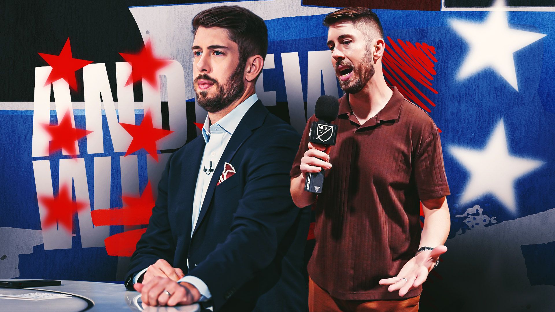 與進球的效 與進球的效