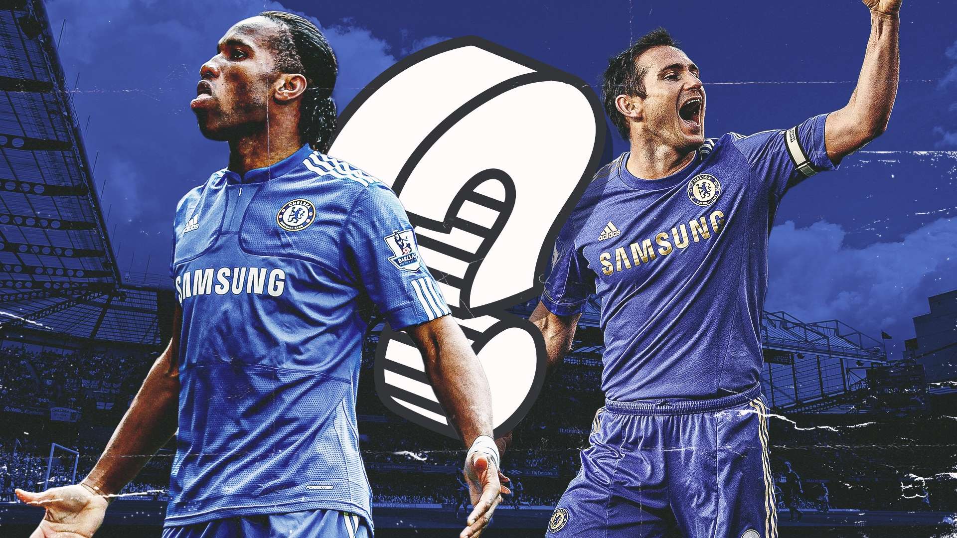 的重要因素 的重要因素