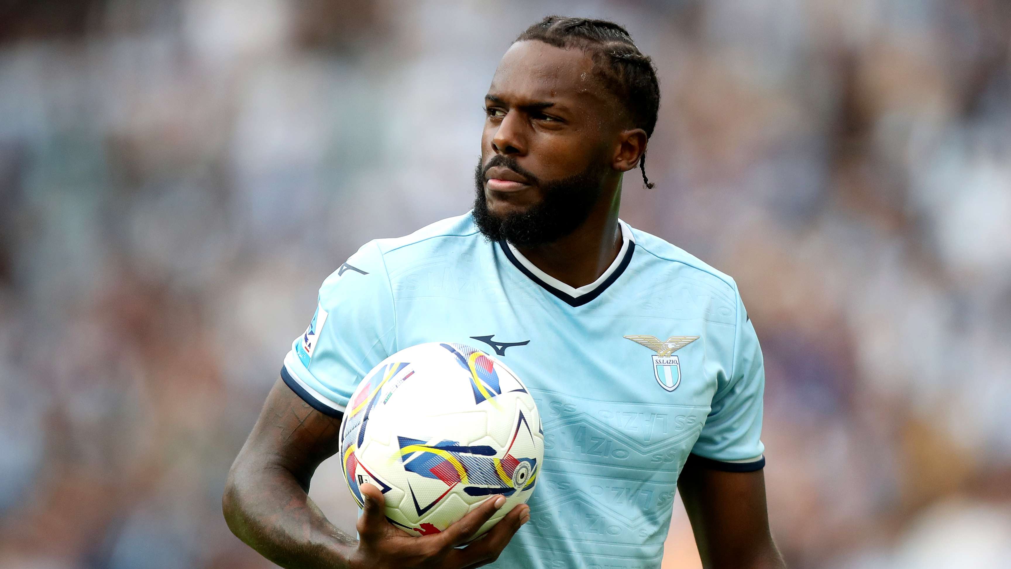 成關鍵傳球 成關鍵傳球