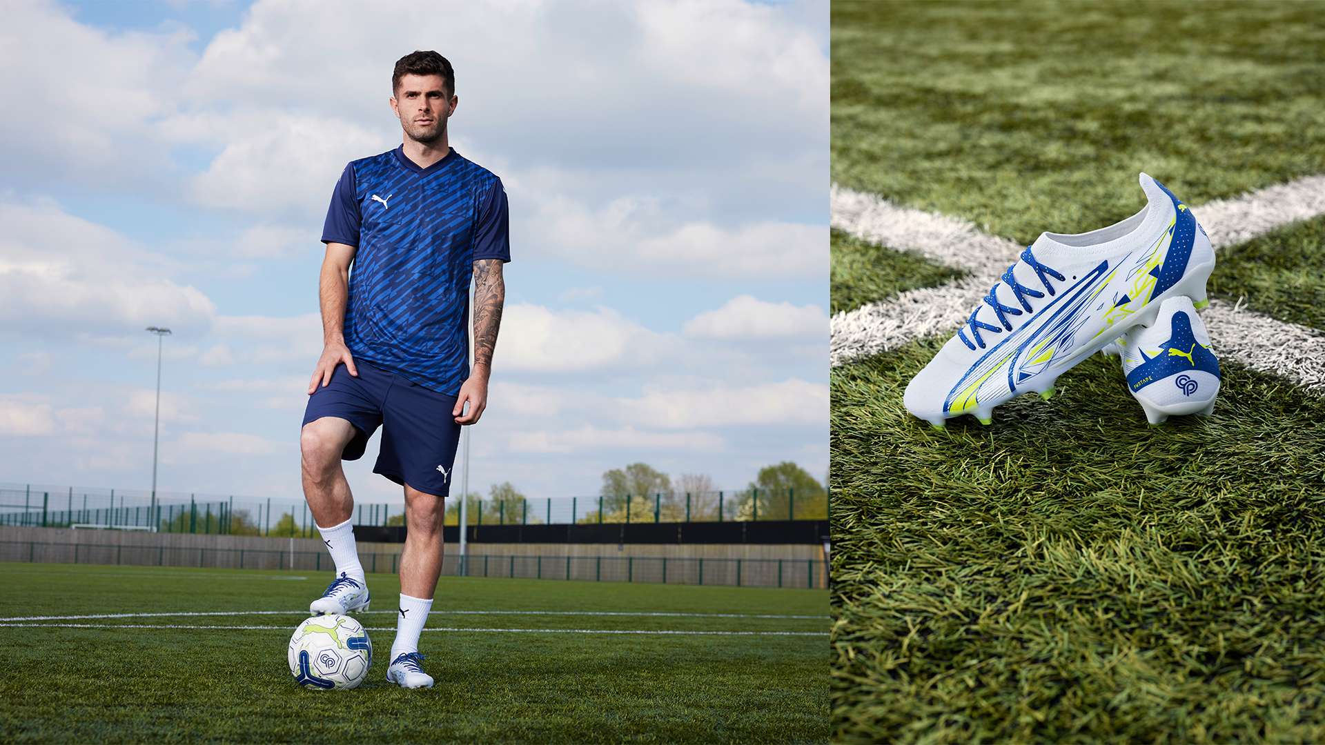 湖人队不仅 湖人队不仅