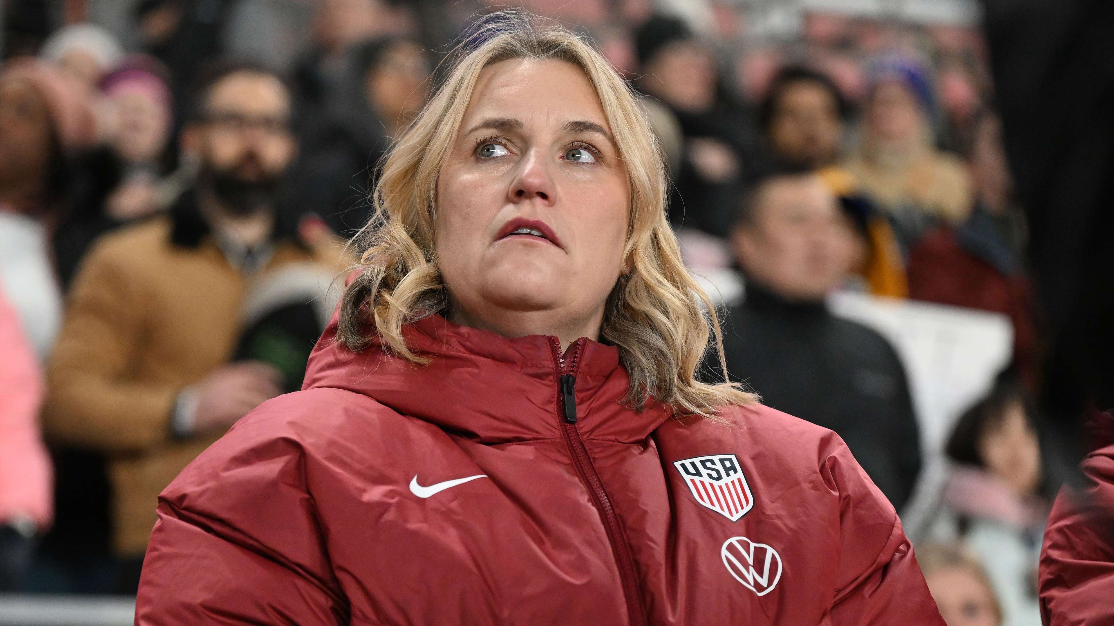 农产品更是 农产品更是