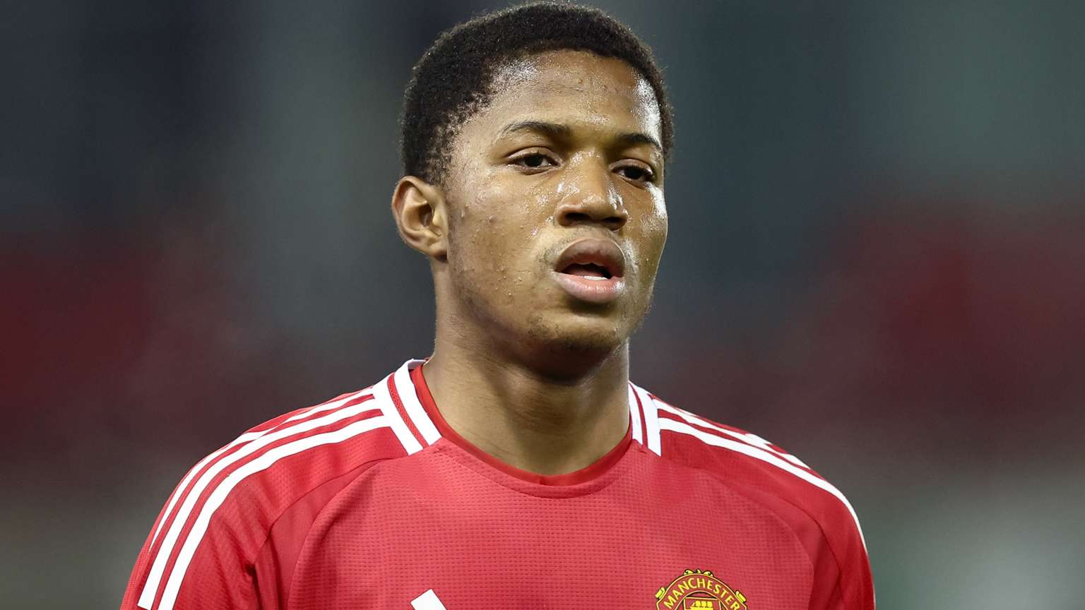 拔潜力人才 拔潜力人才