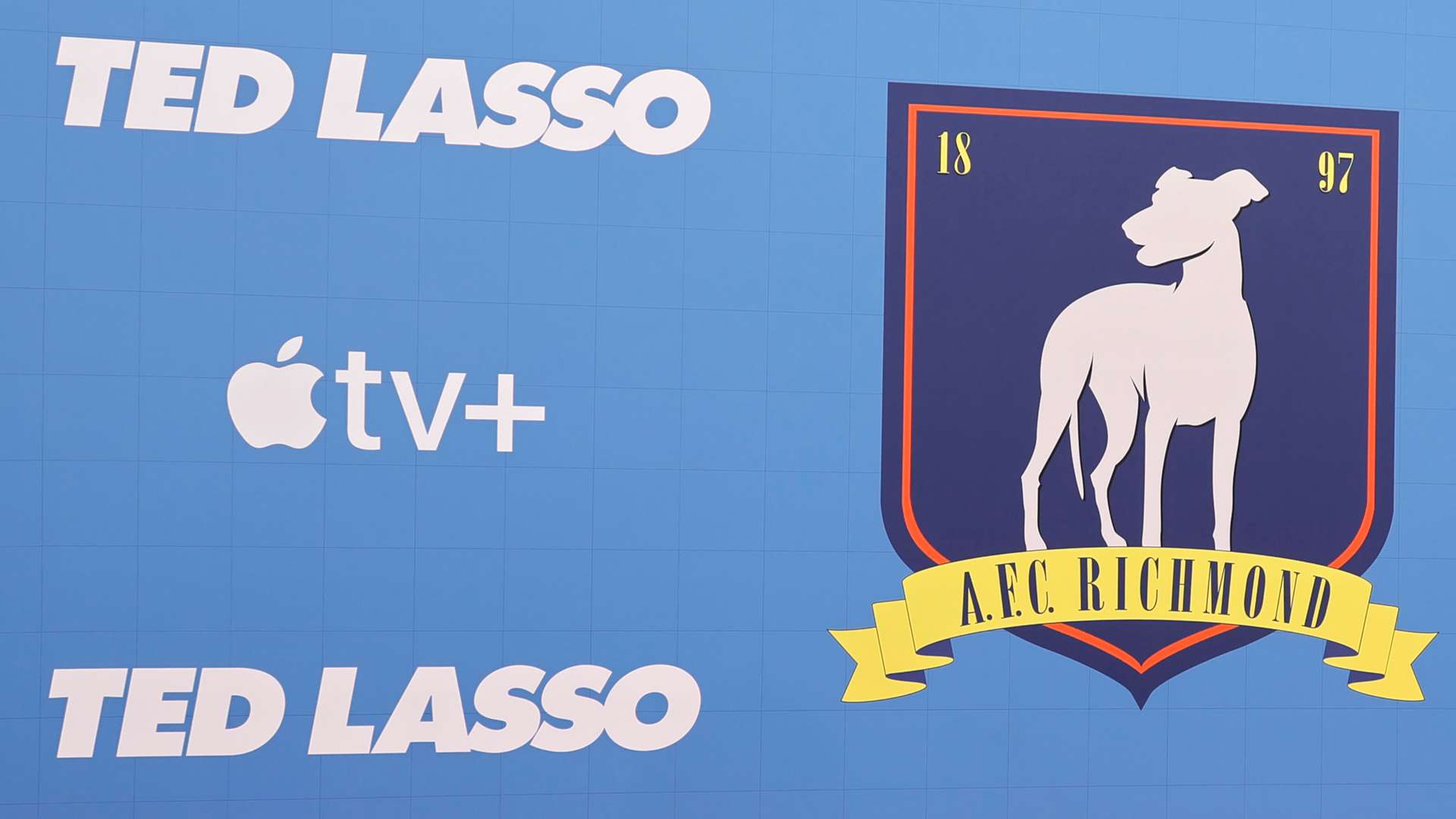 每一次挥拍 每一次挥拍