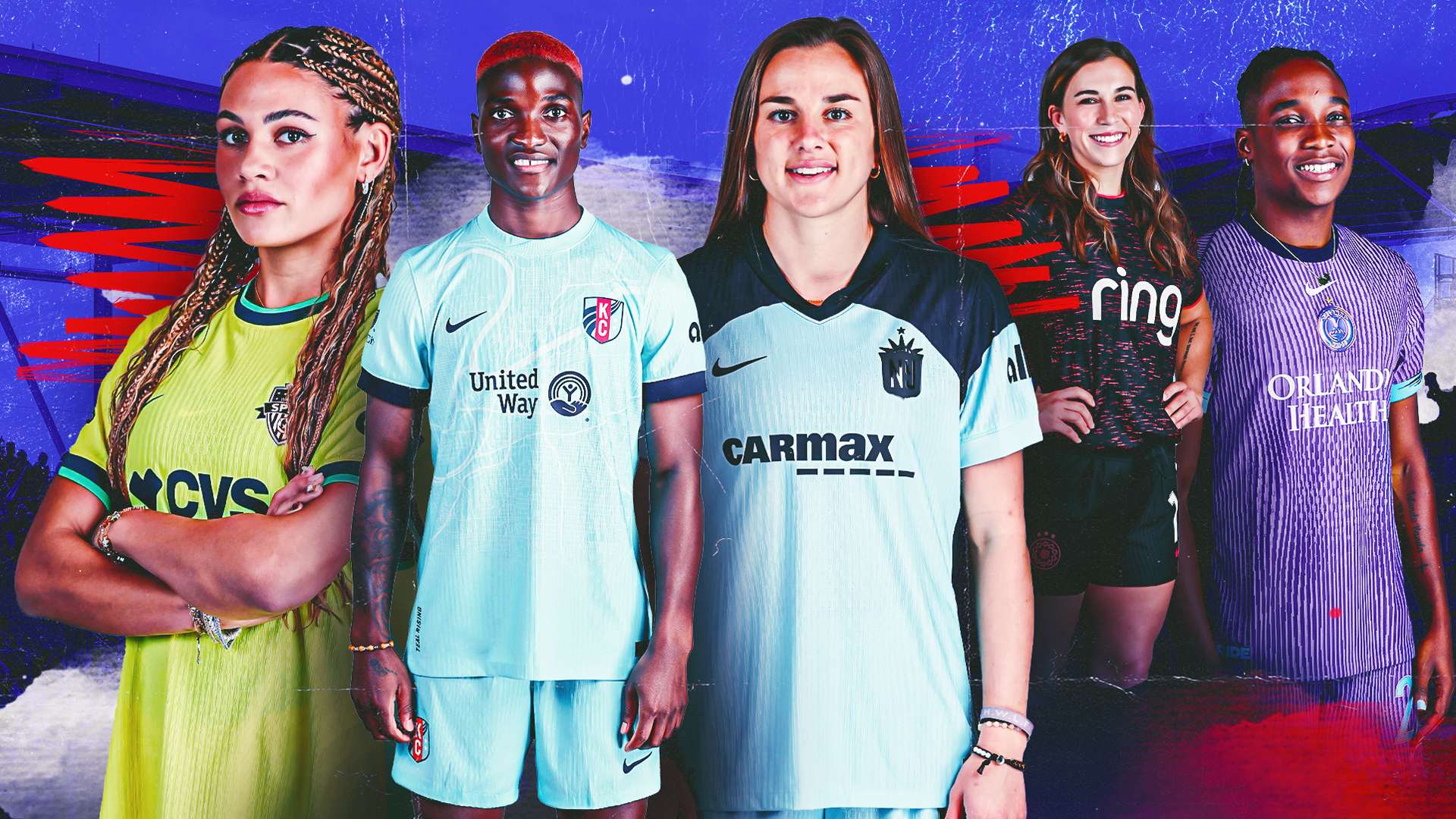 教练组的战 教练组的战