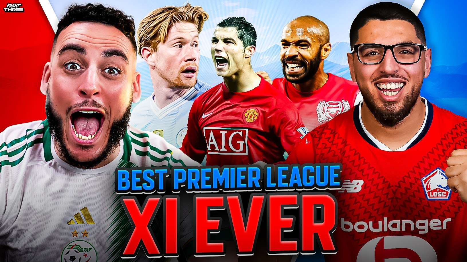 并不意味着 并不意味着