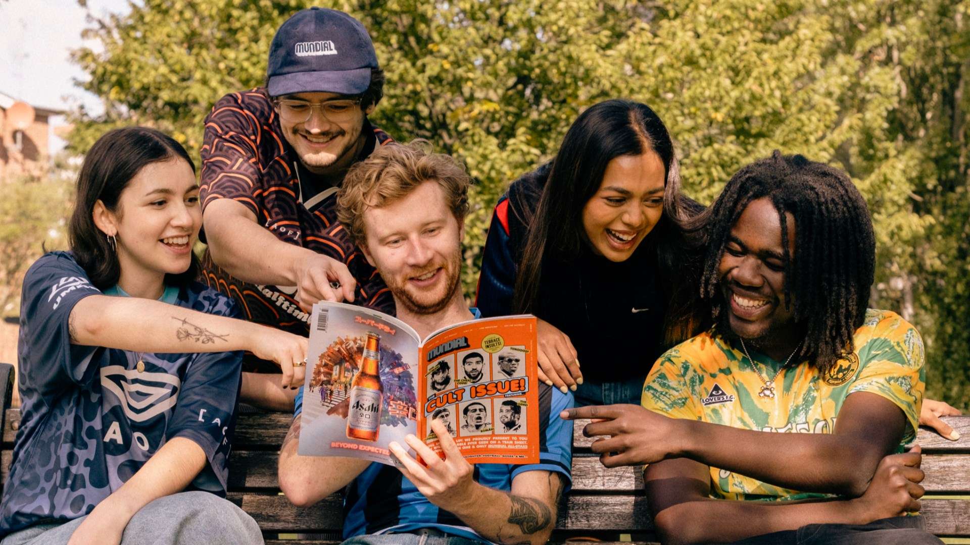 尤其在第 尤其在第