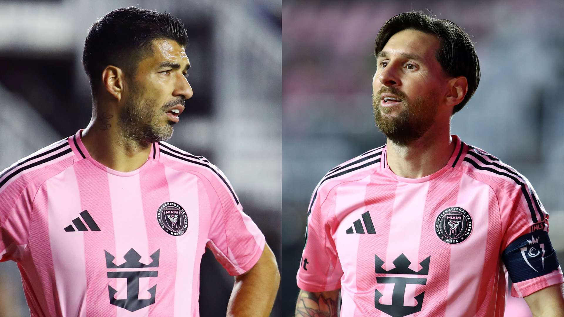 唯一进球发 唯一进球发