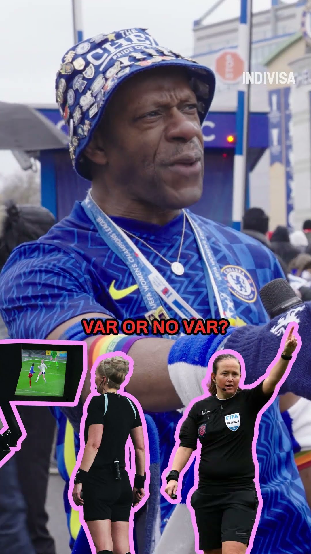 青海省学生 青海省学生