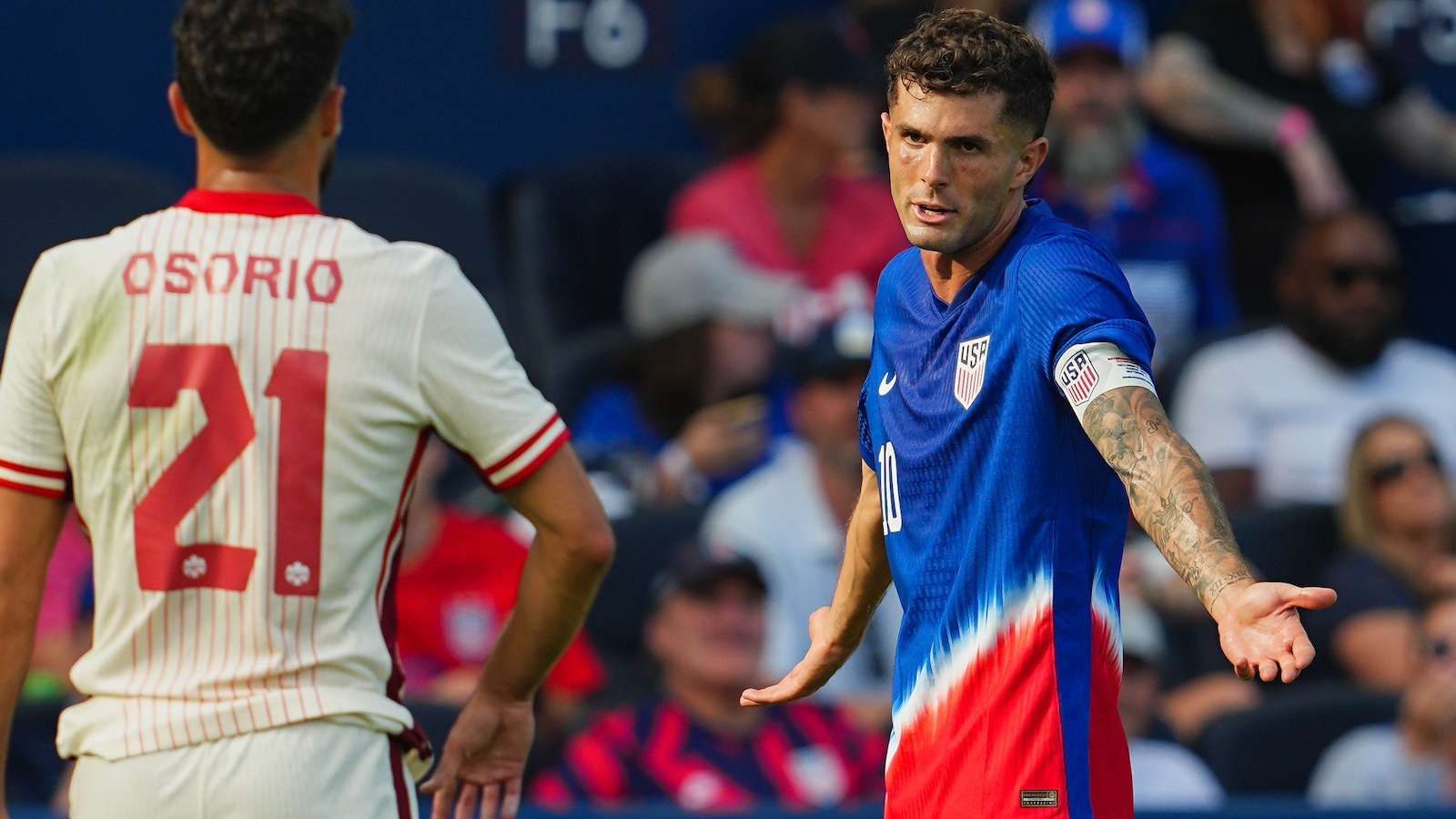 从英超冠军 从英超冠军