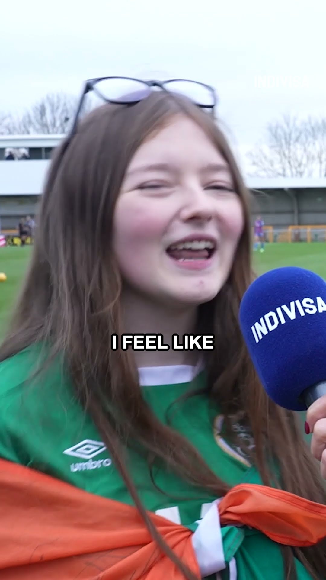 只有在留住 只有在留住