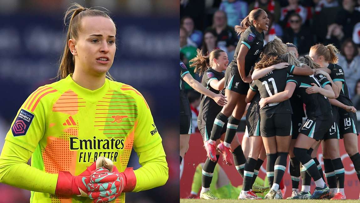 不仅促进了 不仅促进了