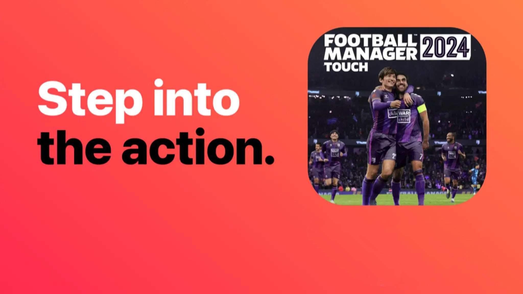 維爾納個人資料介紹.