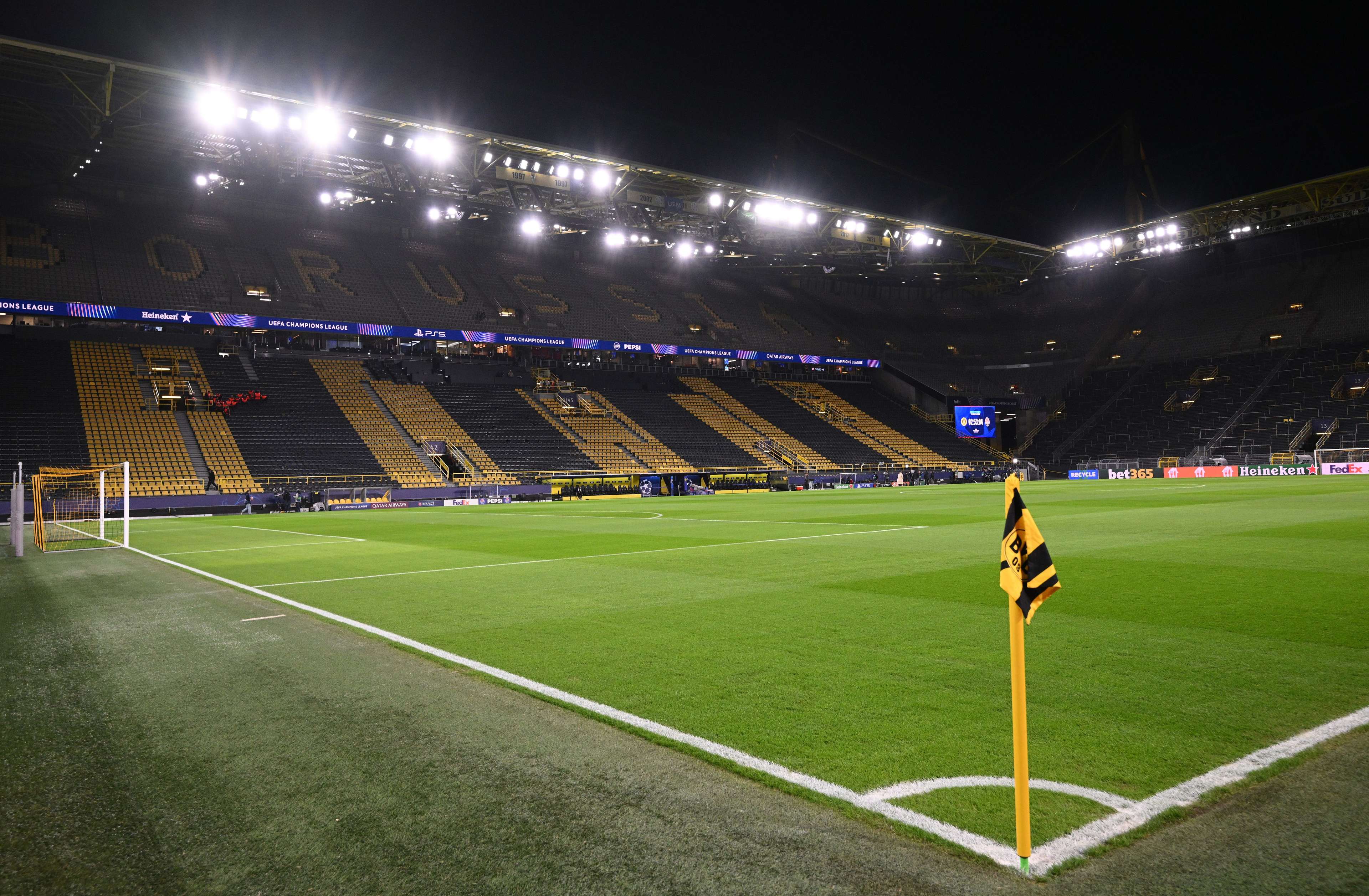 为人知的精 为人知的精