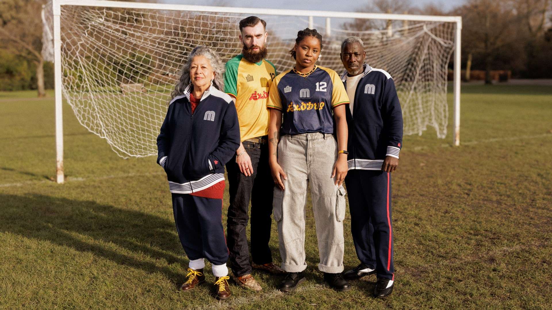 平圖斯點頭認可姆巴佩狀態 更衣室熱情迎接喜氣洋洋.