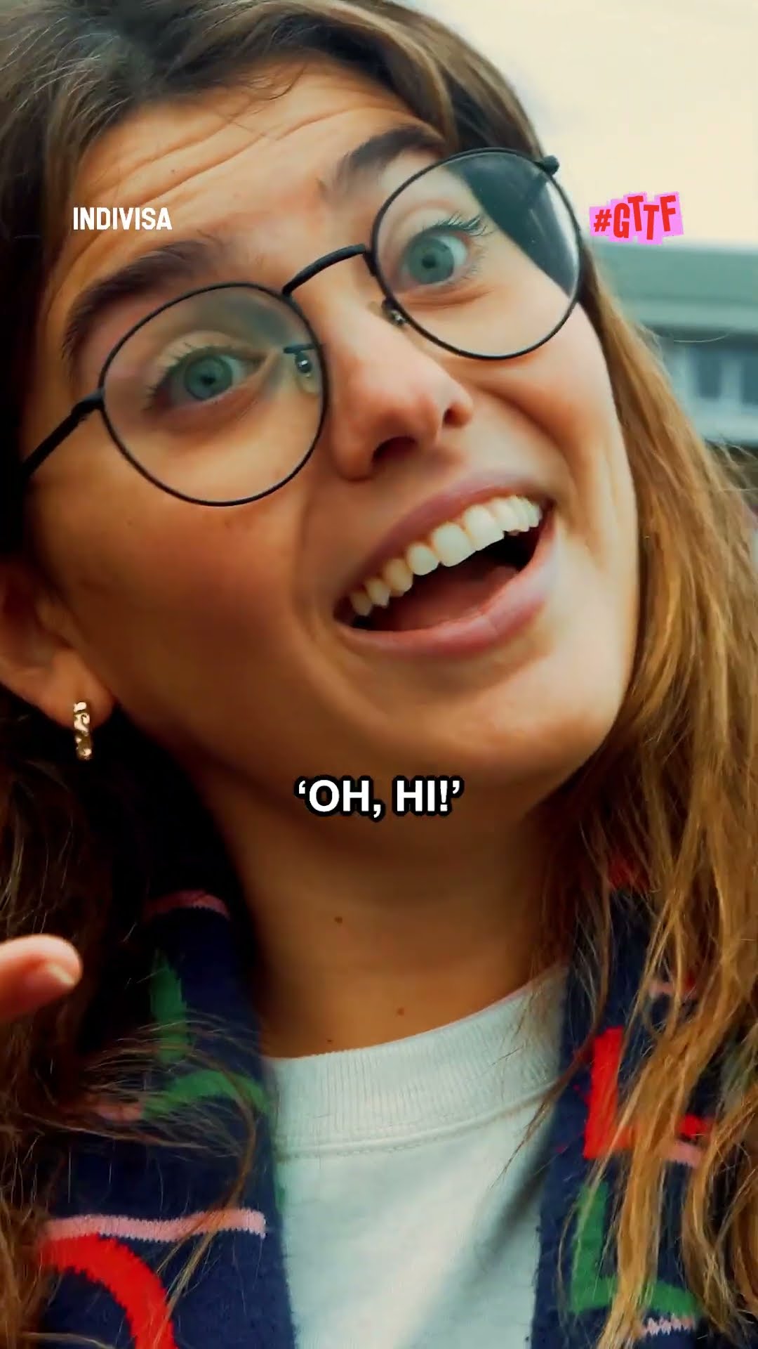 （巴黎奥运）体操“小花”欧钰珊巴黎留憾 母亲：她从没打过退堂鼓.