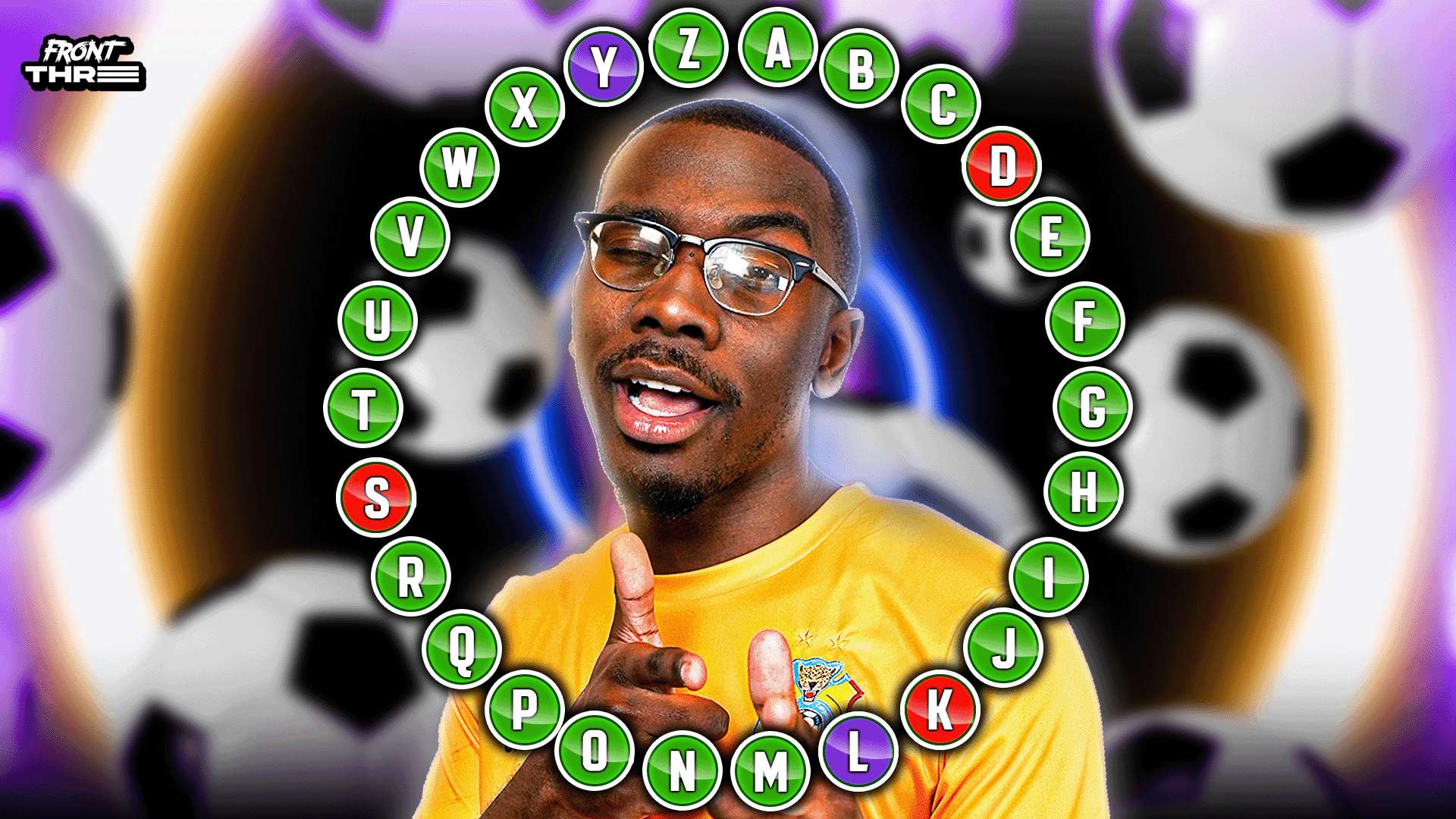 创新的营销 创新的营销