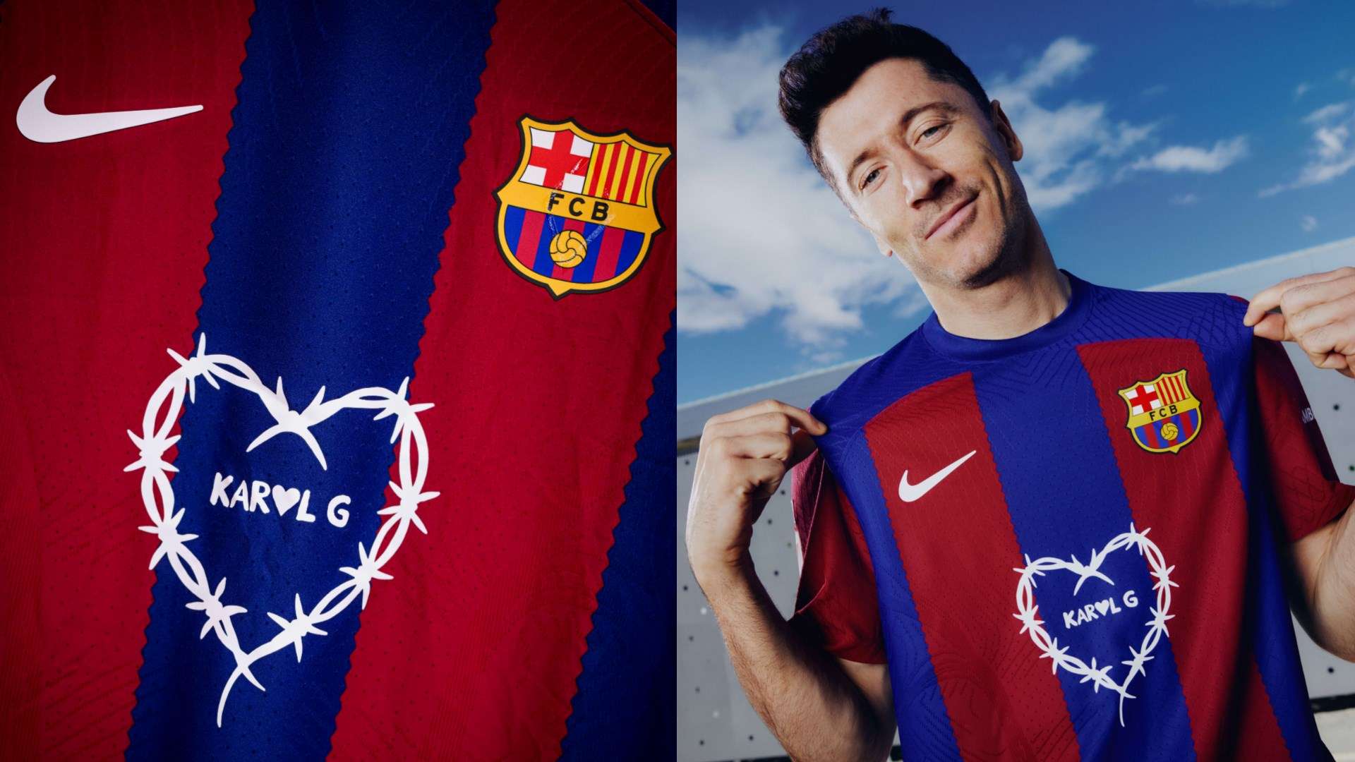 双方的再次 双方的再次