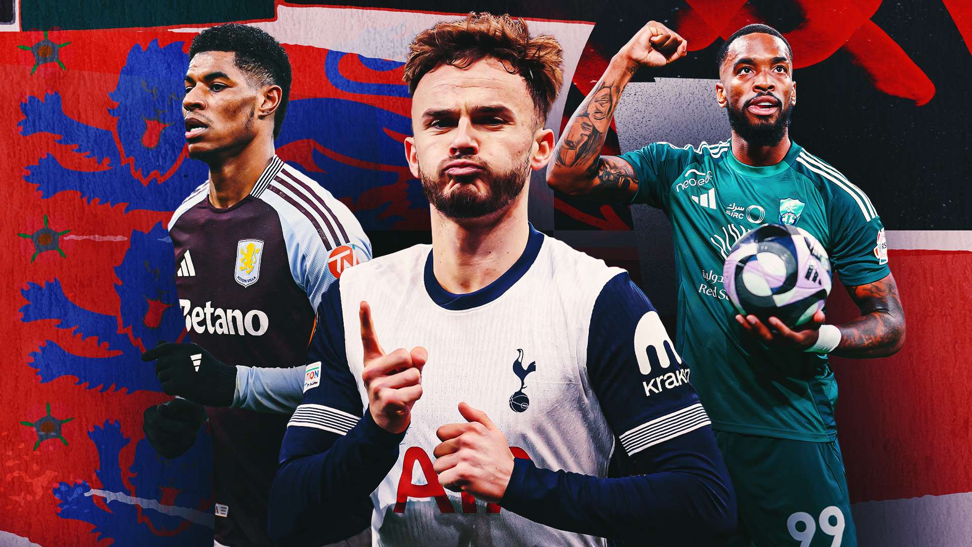 台上的一番 台上的一番