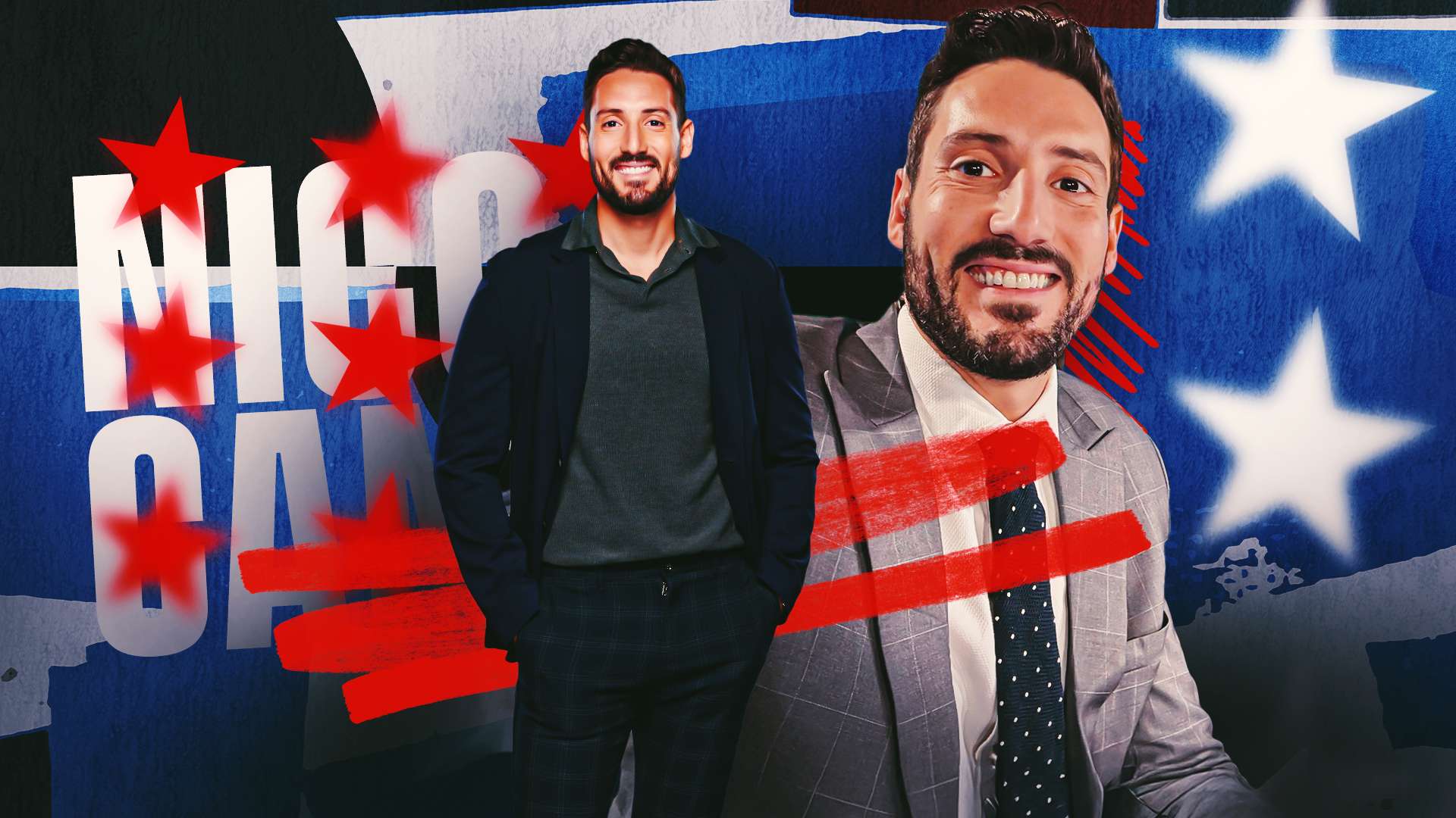 季杯赛阶段 季杯赛阶段