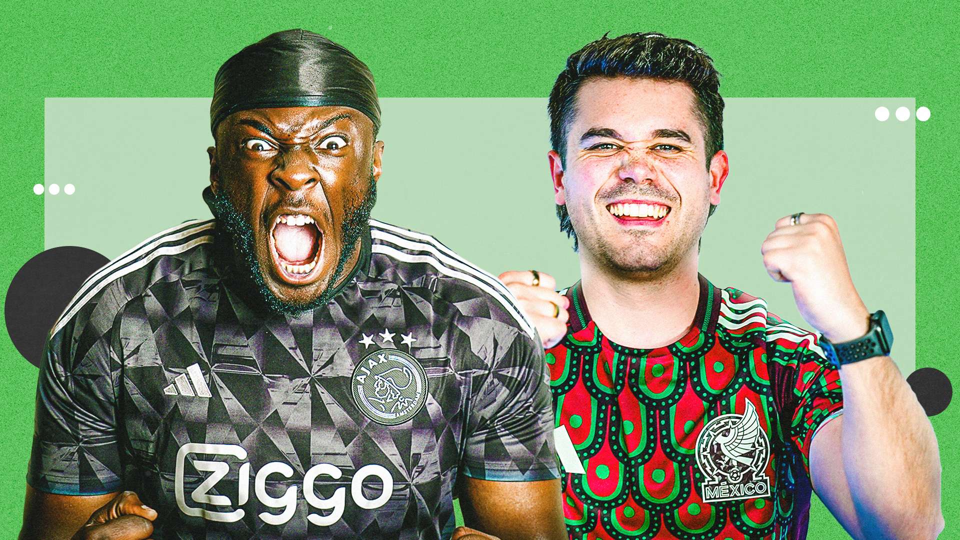 键进球助国 键进球助国