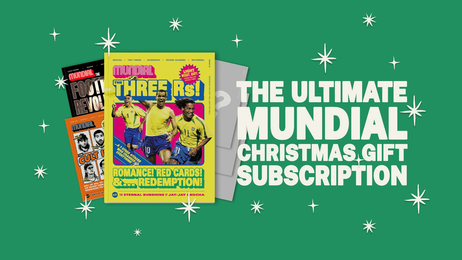 也展现了国 也展现了国