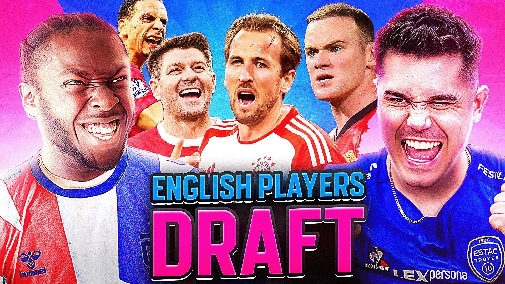 选手的成功 选手的成功