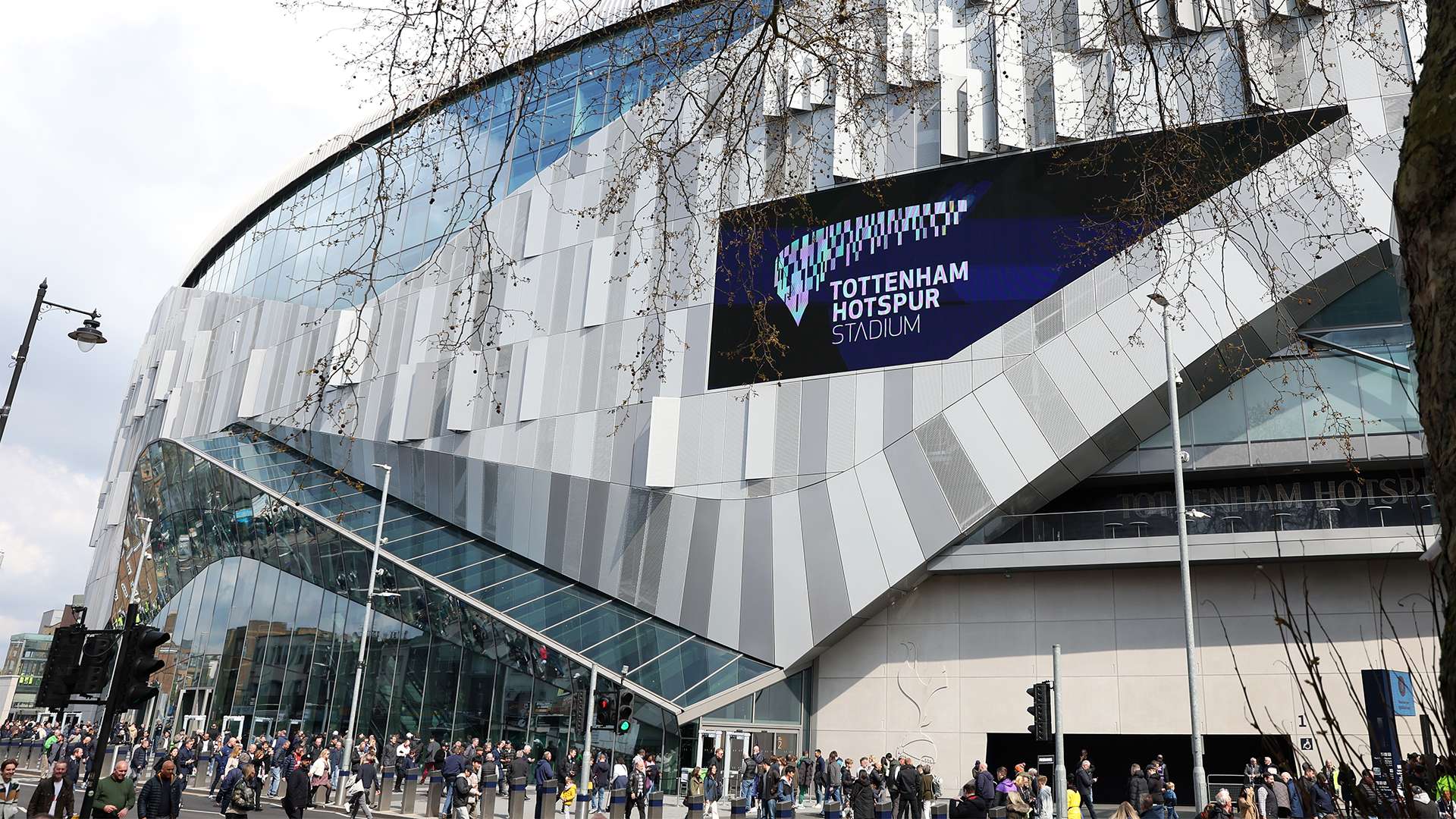 在为此付出 在为此付出