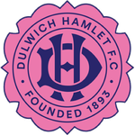 严密的防线 严密的防线