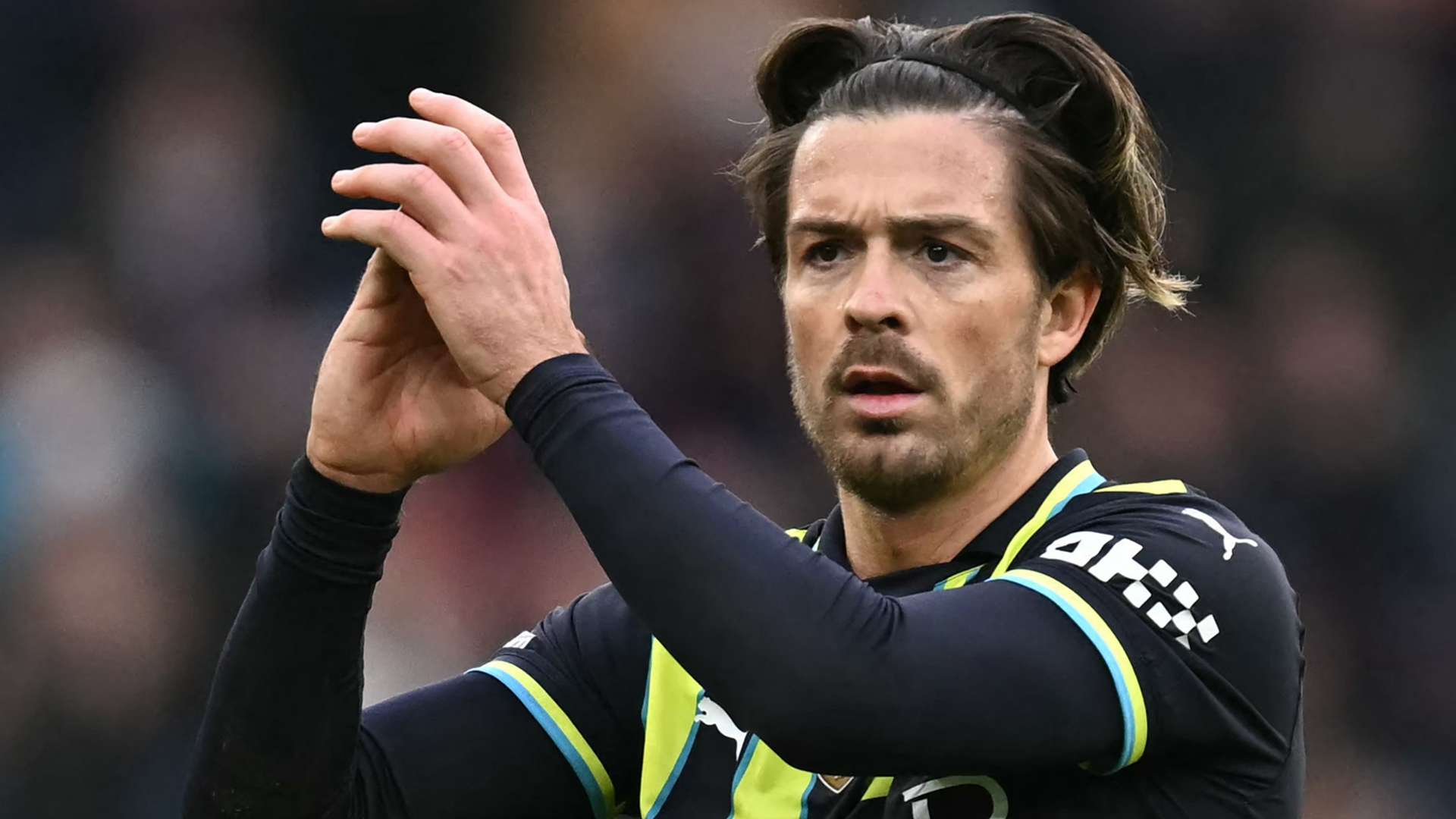 遭受了一定 遭受了一定