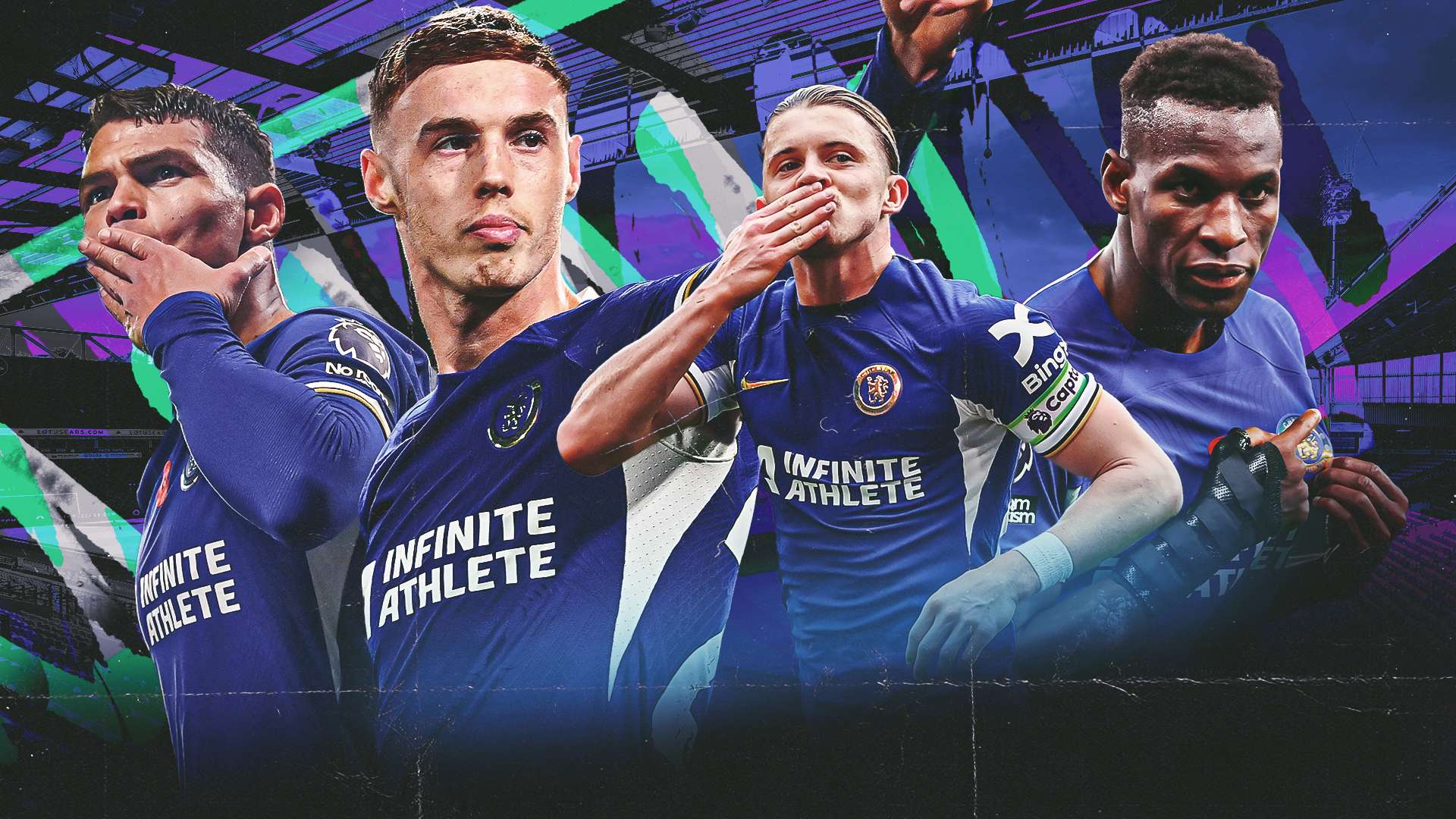 事实表明 事实表明