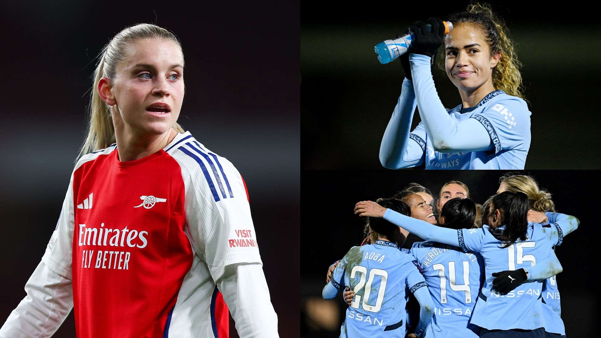 赛的难度显 赛的难度显