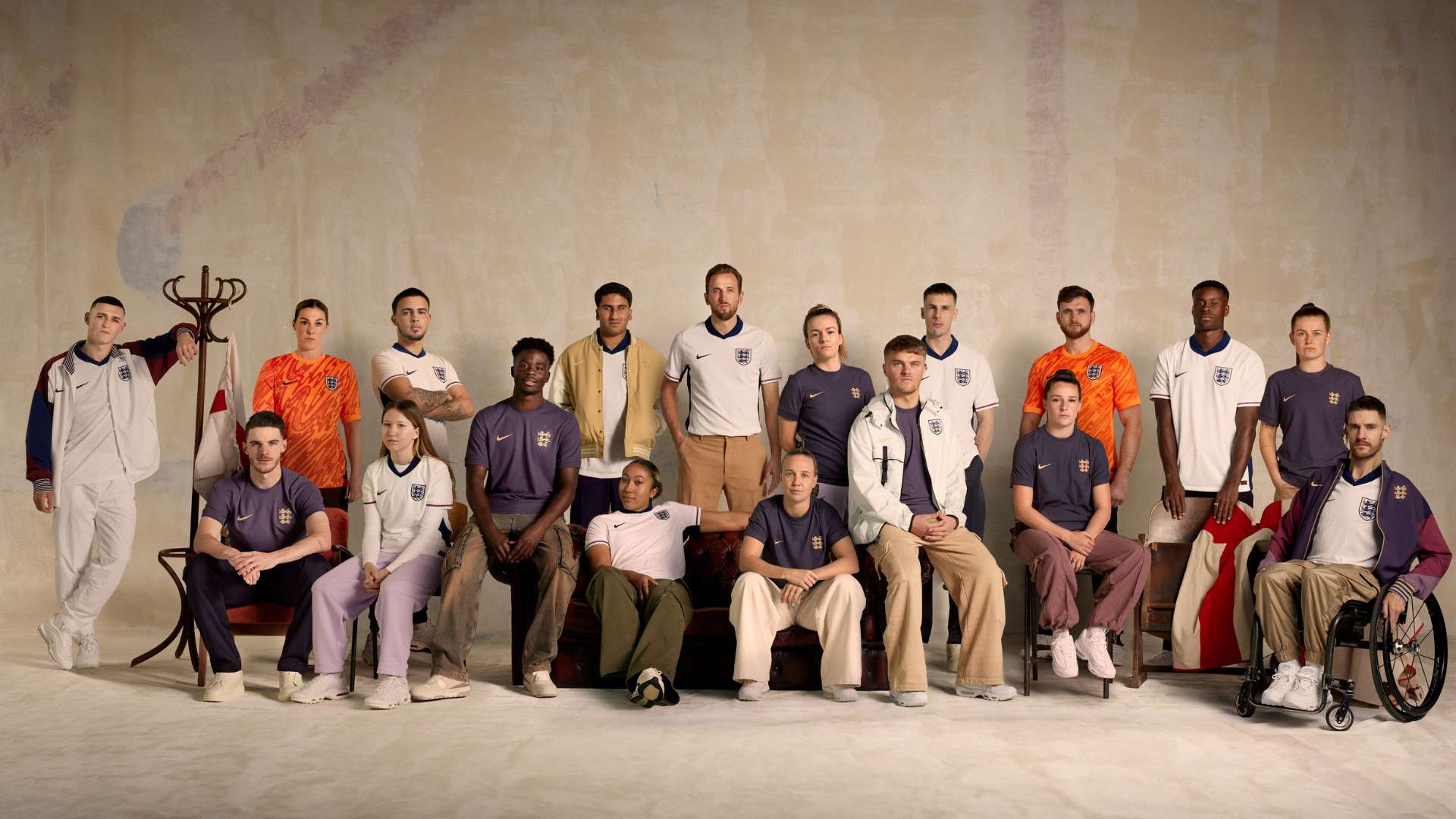 提供了新的 提供了新的