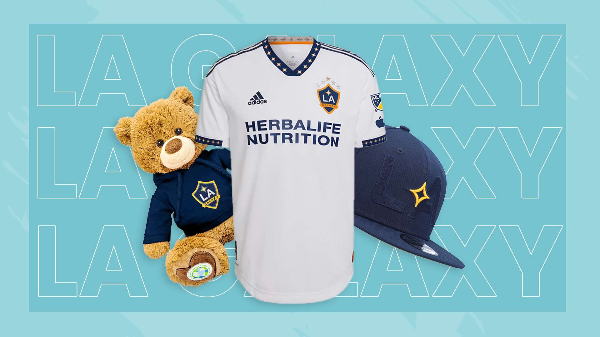 界发展中的 界发展中的