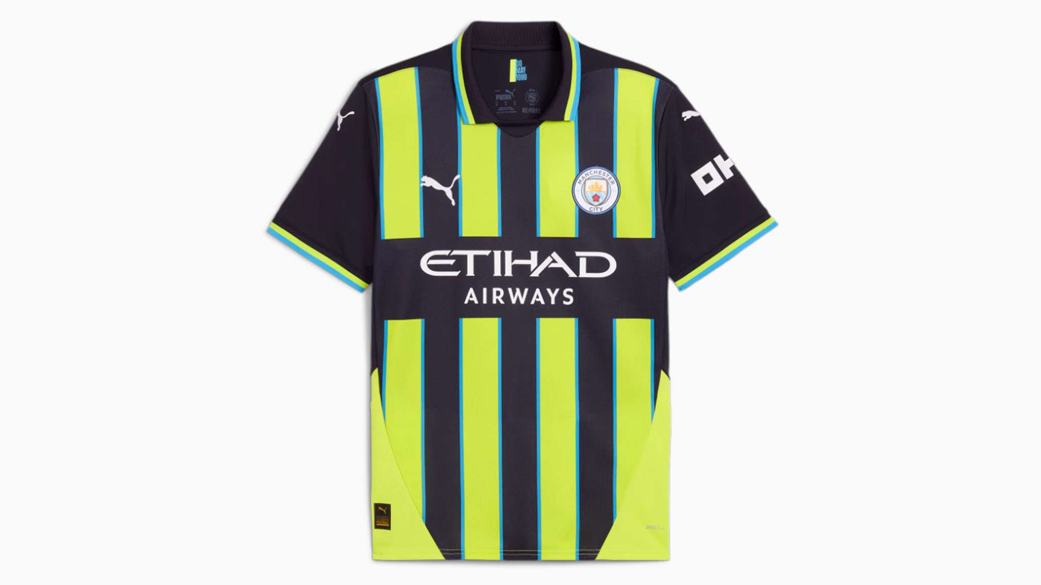 力和战术意 力和战术意