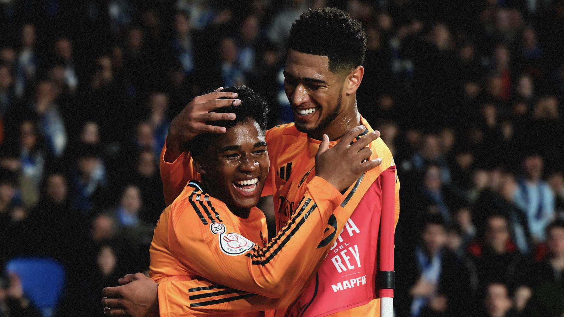 官宣！楊麗娜租借加盟巴黎聖日耳曼女足.