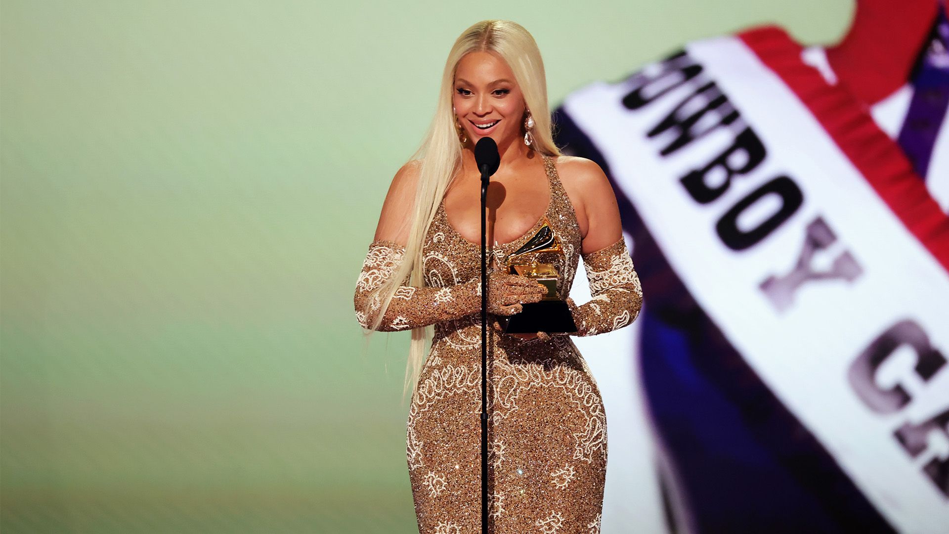 [NBA]常规赛2月26日：独行侠VS湖人 詹姆斯集锦.