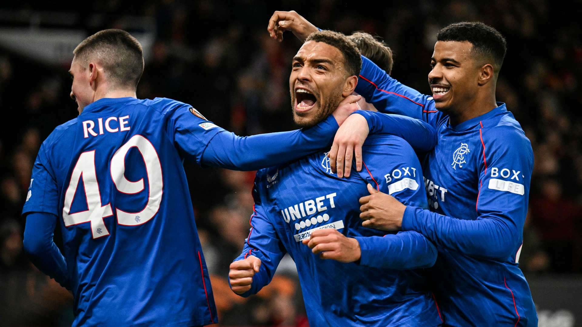 作为一名出 作为一名出