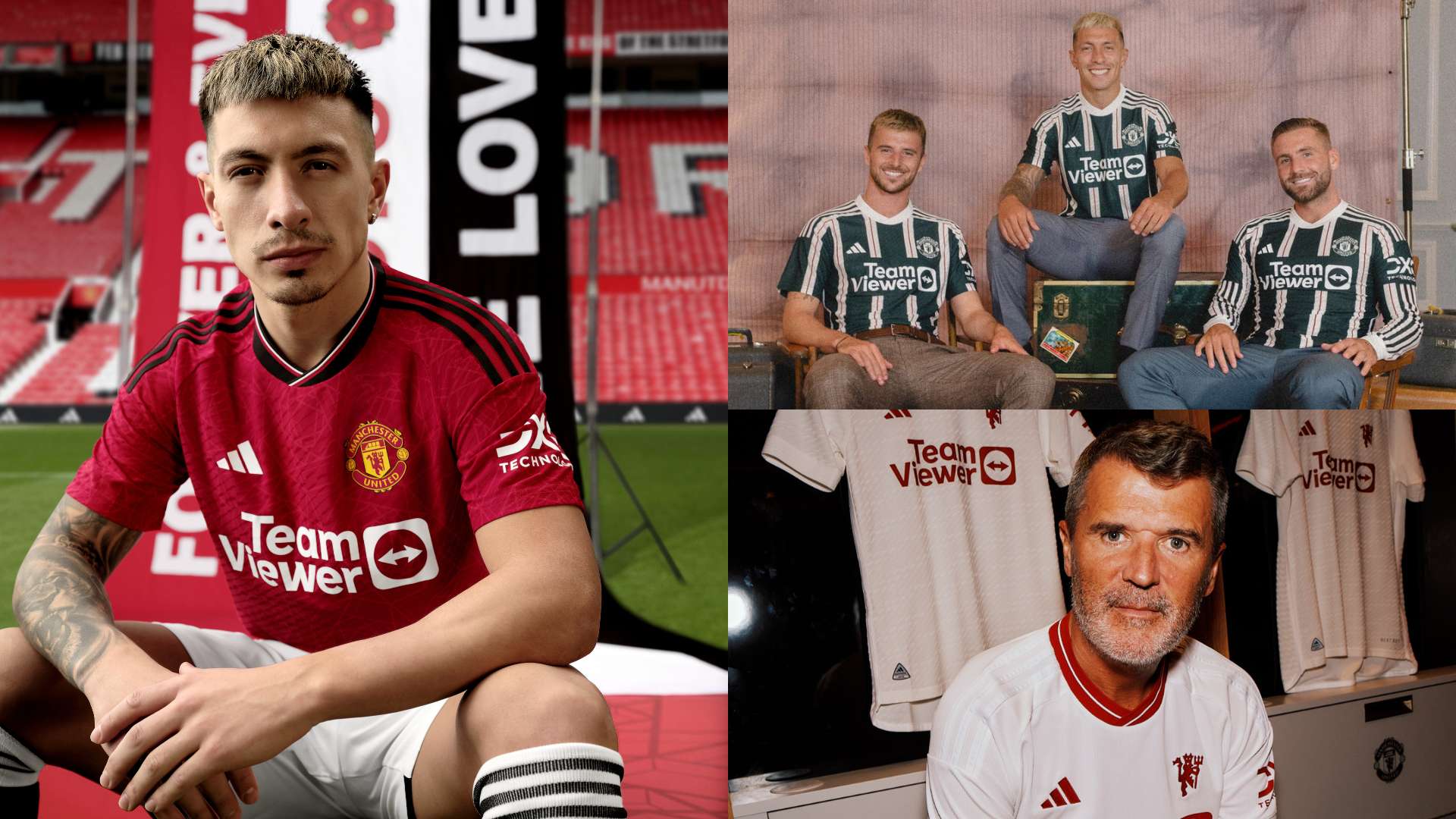 张明池发展联盟20中13爆砍41分12板！广东3分不敌同曦 李奕臻16分.