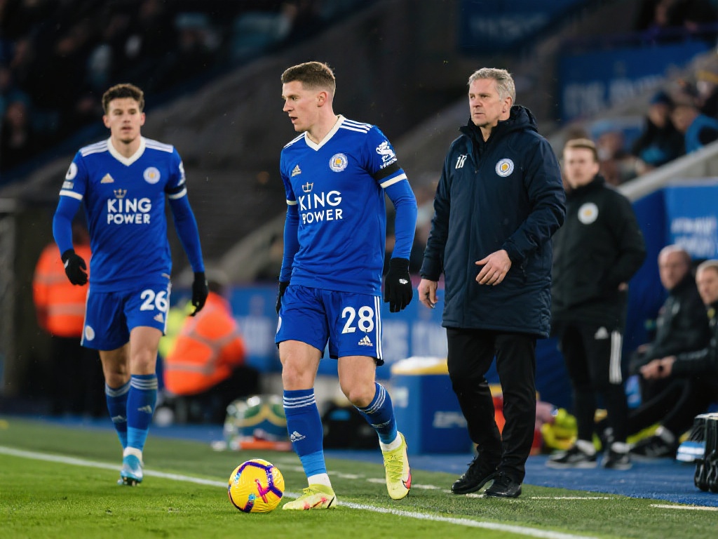 中国在世界杯赛场上的胜利次数