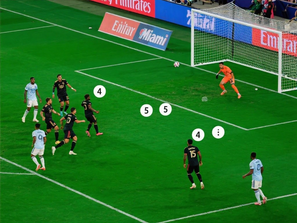 借稳健与进 借稳健与进