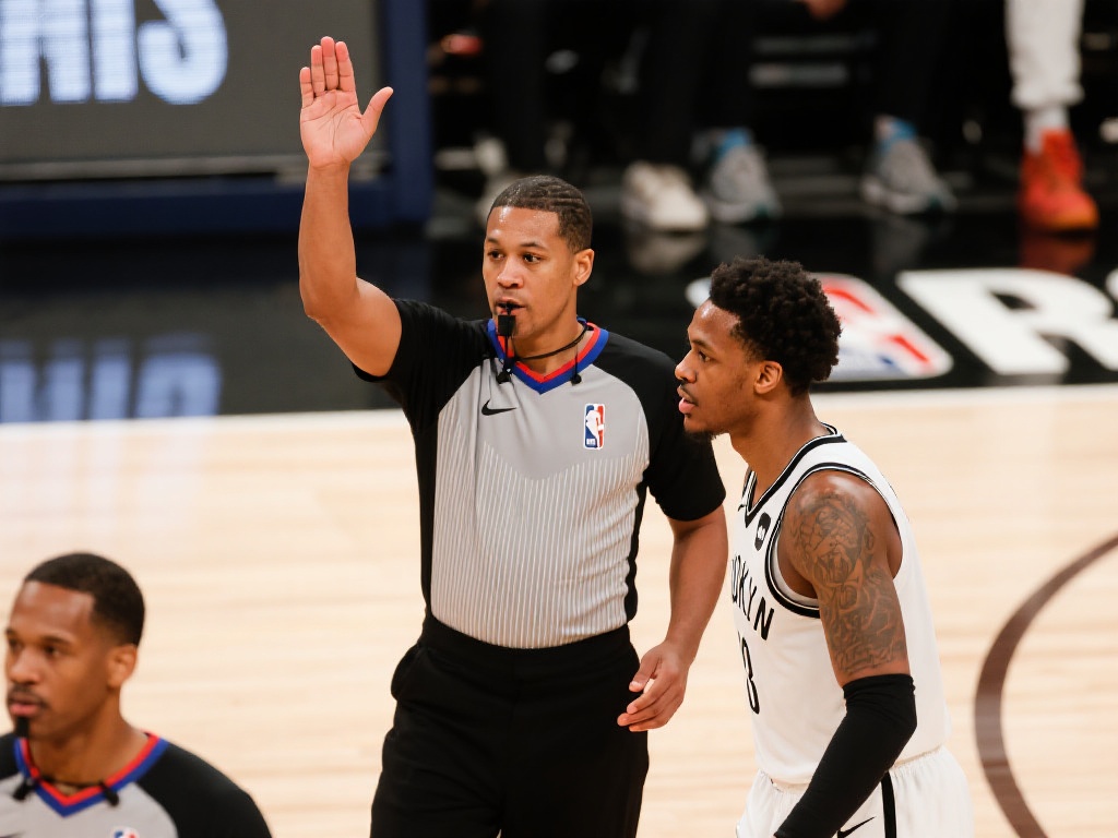 年韩日世界 年韩日世界