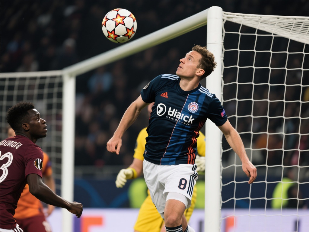 有得到应有 有得到应有