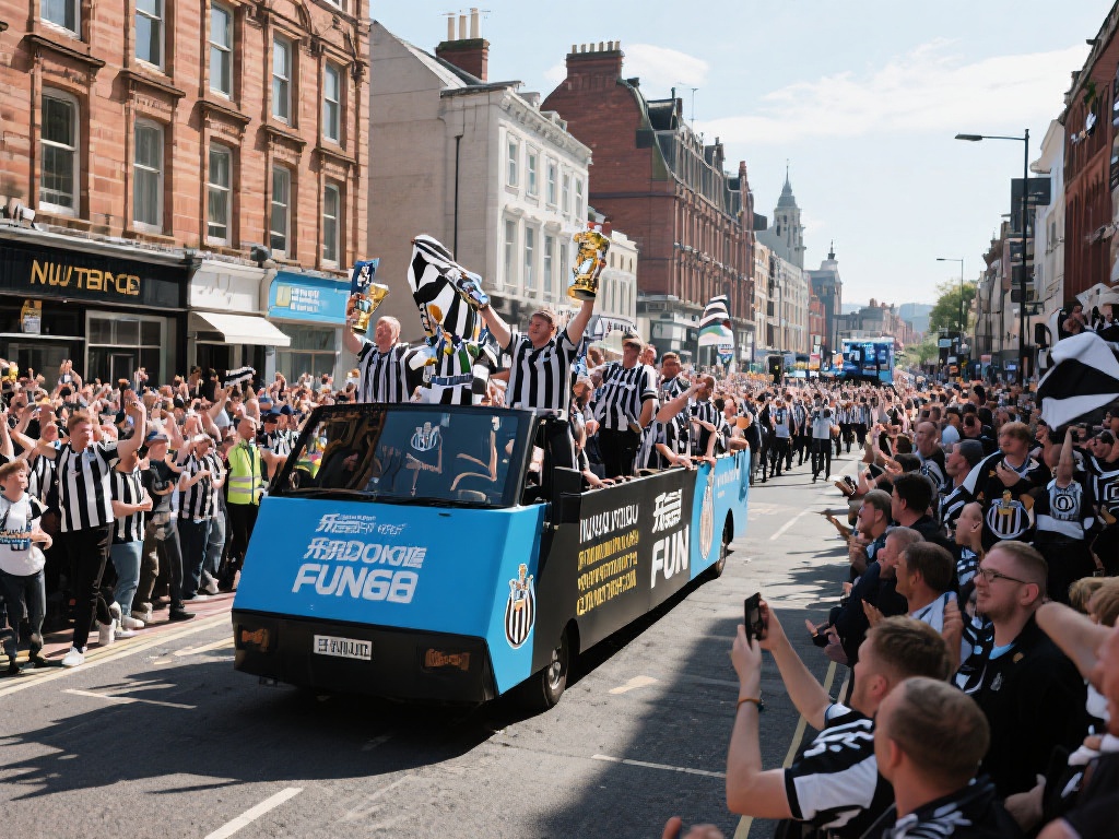 信念的考验 信念的考验