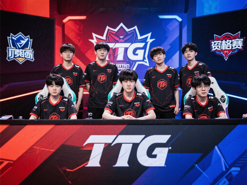 而不仅仅依 而不仅仅依