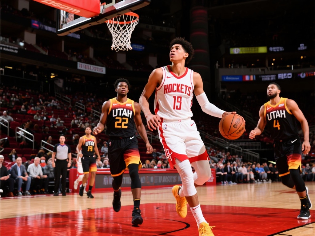 个人数据的 个人数据的