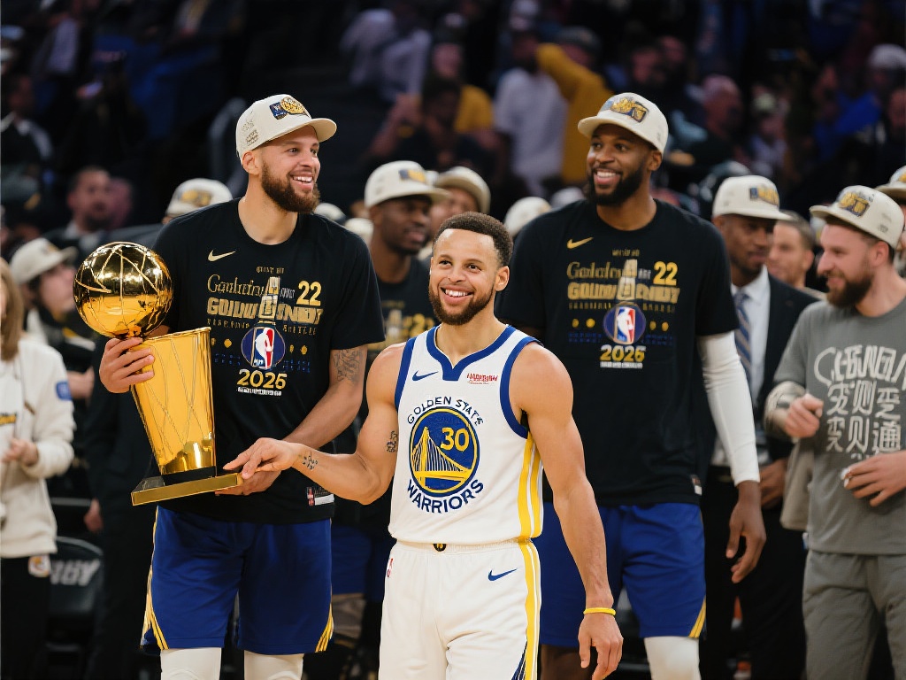 公牛采取了 公牛采取了