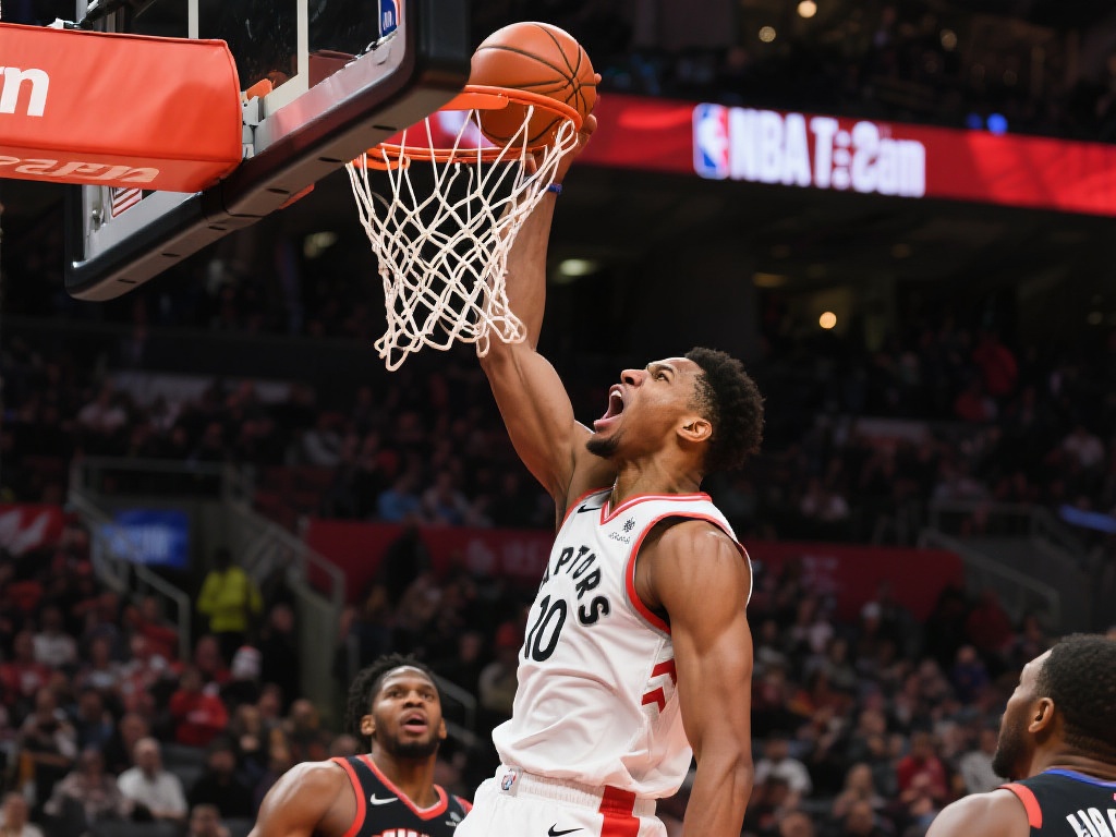 签下姆巴佩 签下姆巴佩