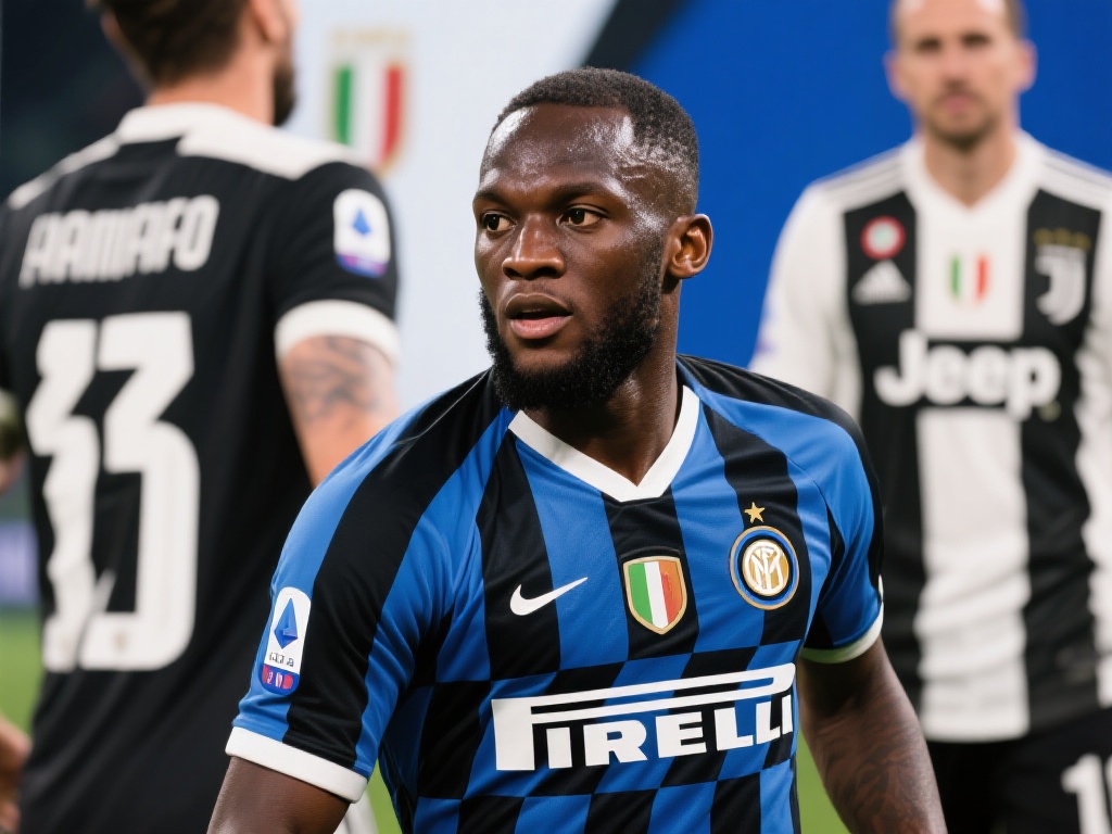 常常因细节 常常因细节