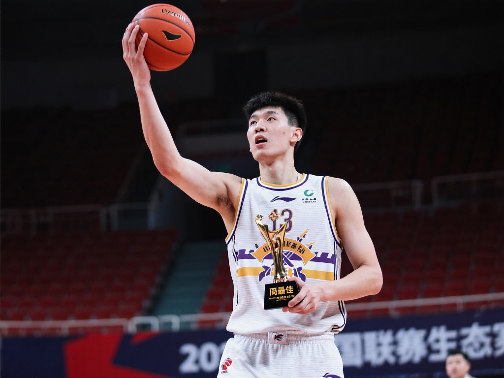 重赛原因 重赛原因