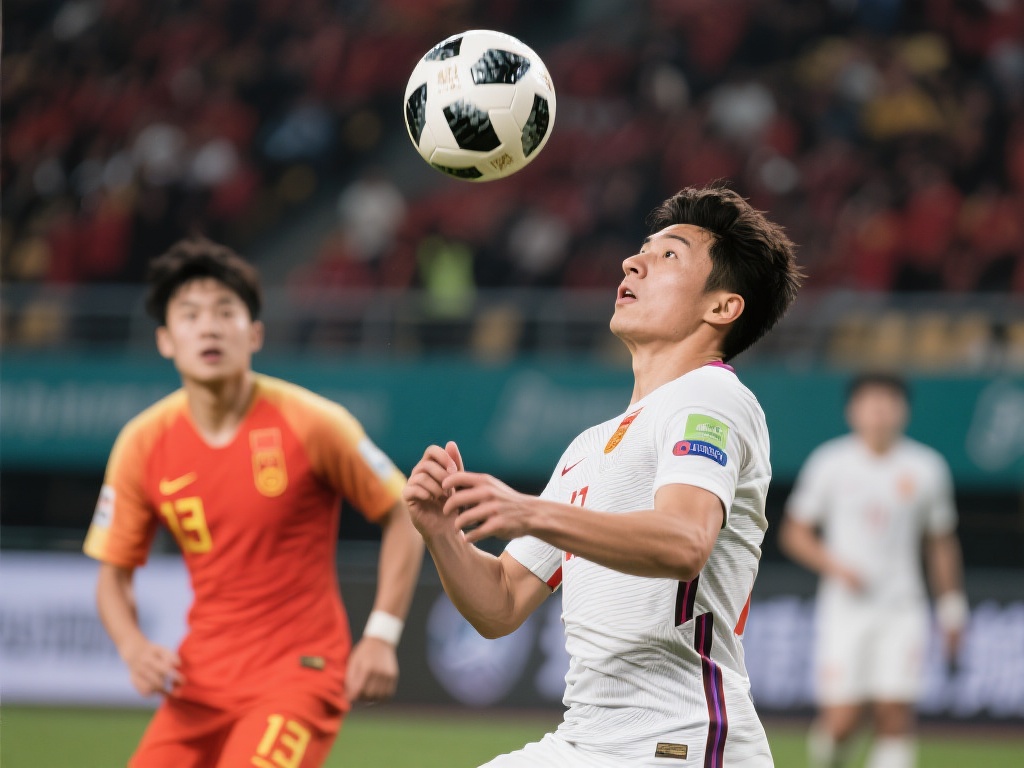 点解决的问 点解决的问